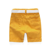 uploads/erp/collection/images/Children Clothing/XUQY/XU0324072/img_b/img_b_XU0324072_5_dcaPl8PQzCYFbcNWI7Piv0vqbDzH9n8m